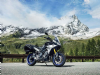 YAMAHA-MT-09TRGT-Gallery-03