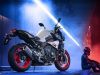 2019 Yamaha MT-10