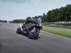 2020 Yamaha YZF-R1M Gallery 1