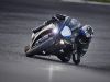 2020 Yamaha YZF-R1M Gallery 6