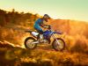2020 Yamaha YZ250X Gallery 4
