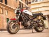 2020 Yamaha XSR700 Gallery 2