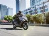 2020 Yamaha TMAX 560 Gallery 1