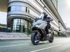 2020 Yamaha TMAX 560 Gallery 2