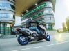 2020 Yamaha TMAX 560 Gallery 5