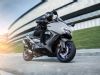 2020 Yamaha TMAX 560 Gallery 6
