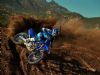 2021 Yamaha YZ450F Gallery 6