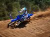 2021 Yamaha YZ125 Gallery 1