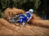 2021 Yamaha YZ125 Gallery 4