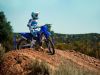 2021 Yamaha YZ125 Gallery 6