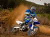 2020 Yamaha WR450F Gallery 4