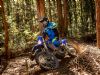 2021 Yamaha WR250F